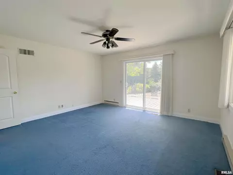 6605 N Smith Rd, Edwards, IL 61528 photo 29