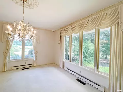 6605 N Smith Rd, Edwards, IL 61528 photo 13