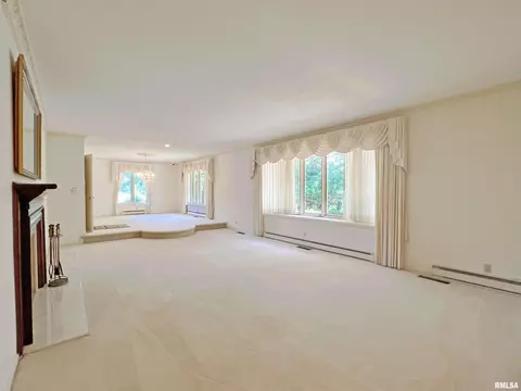 6605 N Smith Rd, Edwards, IL 61528 photo 9
