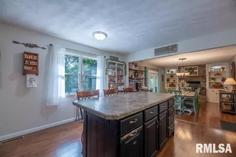 9364 W Lake Camelot Dr, Mapleton, IL 61547 photo 4