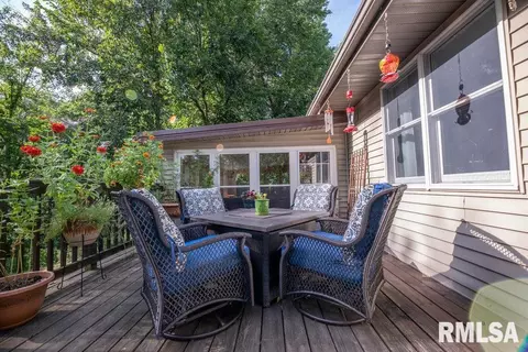 9364 W Lake Camelot Dr, Mapleton, IL 61547 photo 24