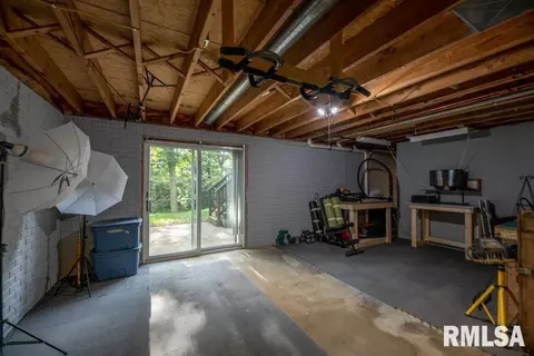 9364 W Lake Camelot Dr, Mapleton, IL 61547 photo 27