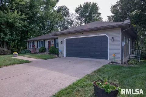 9364 W Lake Camelot Dr, Mapleton, IL 61547 photo 26