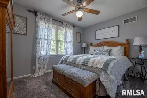 9364 W Lake Camelot Dr, Mapleton, IL 61547 photo 19