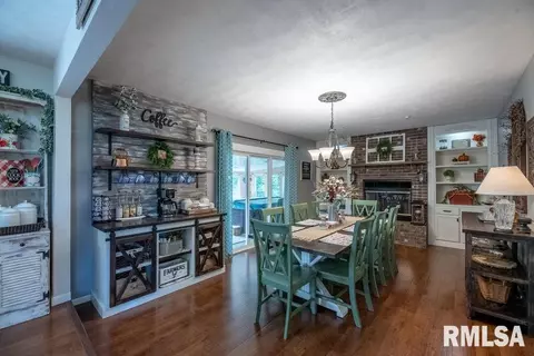 9364 W Lake Camelot Dr, Mapleton, IL 61547 photo 7