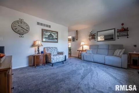 9364 W Lake Camelot Dr, Mapleton, IL 61547 photo 12
