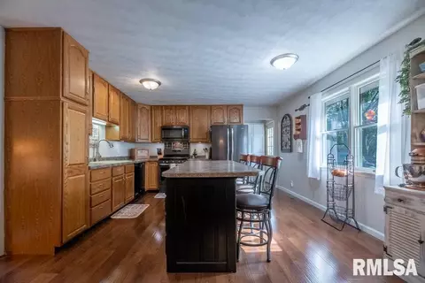 9364 W Lake Camelot Dr, Mapleton, IL 61547 photo 5