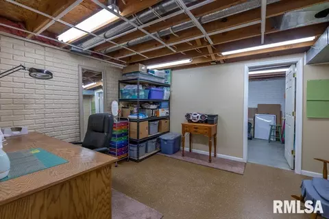 9364 W Lake Camelot Dr, Mapleton, IL 61547 photo 30