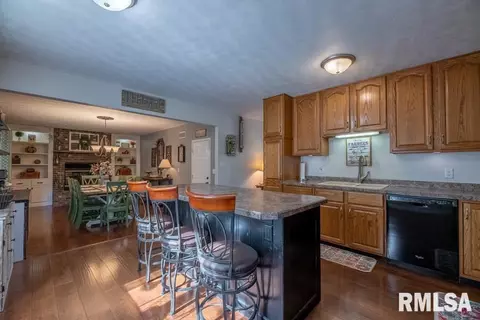 9364 W Lake Camelot Dr, Mapleton, IL 61547 photo 3