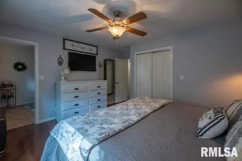 9364 W Lake Camelot Dr, Mapleton, IL 61547 photo 17