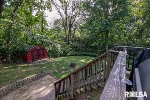 9364 W Lake Camelot Dr, Mapleton, IL 61547 photo 25