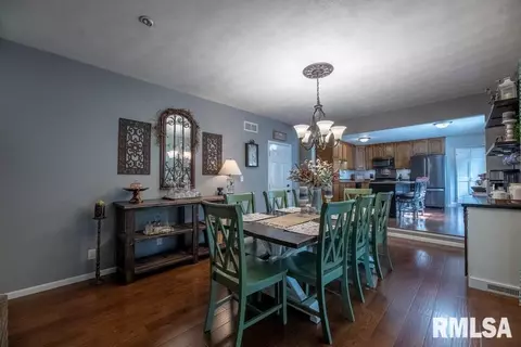 9364 W Lake Camelot Dr, Mapleton, IL 61547 photo 9