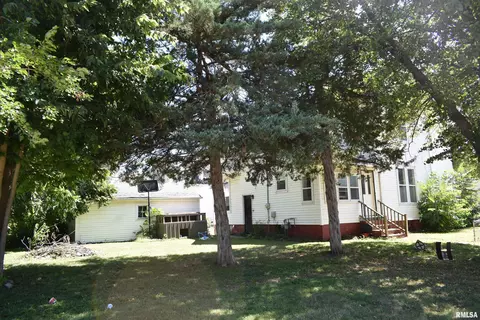 209 E Ash St, Canton, IL 61520 photo 11