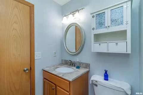 1335 Douglas Rd, Metamora, IL 61548 photo 38