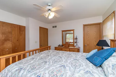 1335 Douglas Rd, Metamora, IL 61548 photo 36