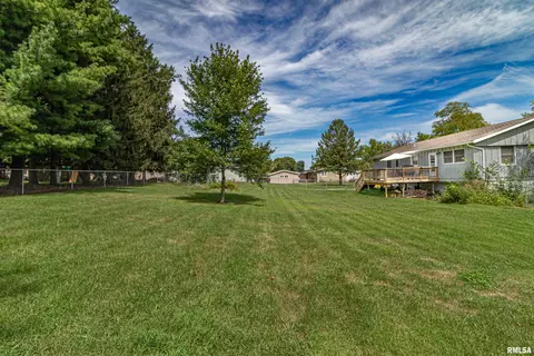 1335 Douglas Rd, Metamora, IL 61548 photo 47