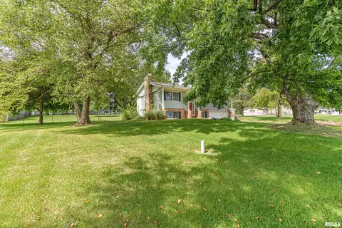 1335 Douglas Rd, Metamora, IL 61548 photo 49