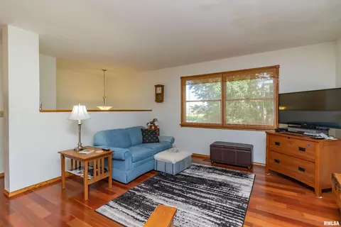 1335 Douglas Rd, Metamora, IL 61548 photo 14