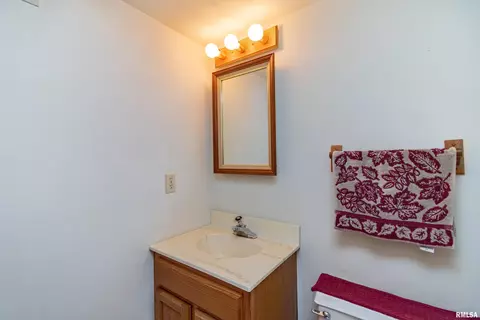 1335 Douglas Rd, Metamora, IL 61548 photo 45