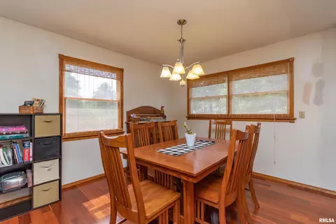 1335 Douglas Rd, Metamora, IL 61548 photo 20