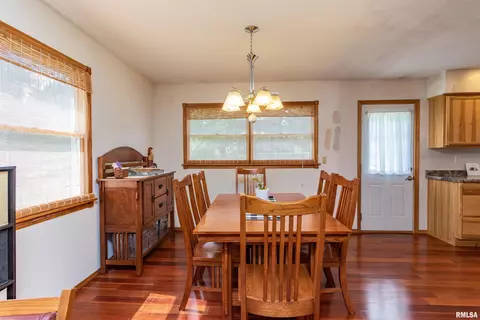 1335 Douglas Rd, Metamora, IL 61548 photo 19