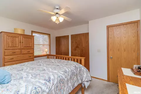 1335 Douglas Rd, Metamora, IL 61548 photo 35