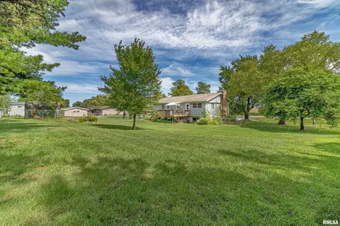 1335 Douglas Rd, Metamora, IL 61548 photo 46