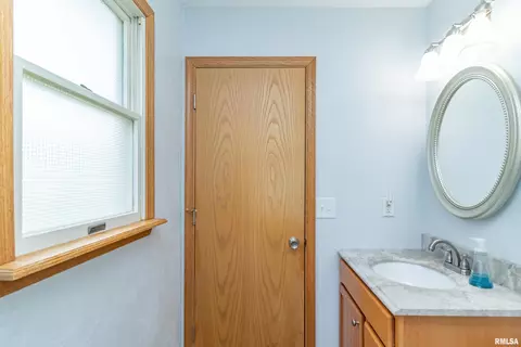 1335 Douglas Rd, Metamora, IL 61548 photo 39