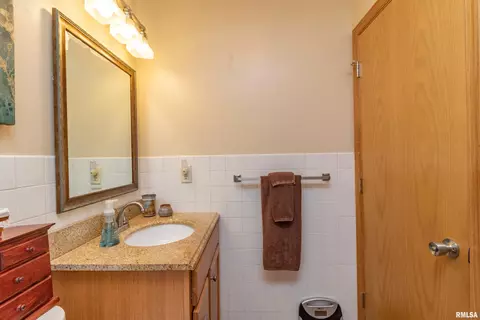 1335 Douglas Rd, Metamora, IL 61548 photo 32