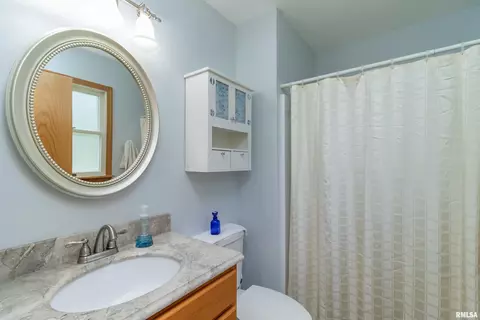 1335 Douglas Rd, Metamora, IL 61548 photo 37