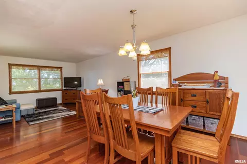 1335 Douglas Rd, Metamora, IL 61548 photo 18