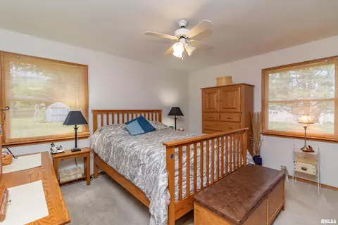 1335 Douglas Rd, Metamora, IL 61548 photo 34
