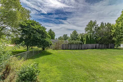 1335 Douglas Rd, Metamora, IL 61548 photo 48
