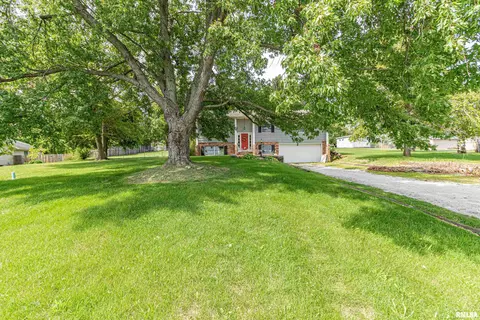 1335 Douglas Rd, Metamora, IL 61548 photo 51