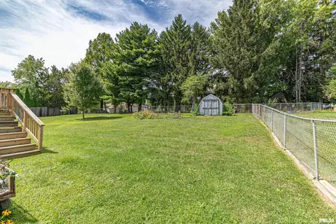 1335 Douglas Rd, Metamora, IL 61548 photo 50