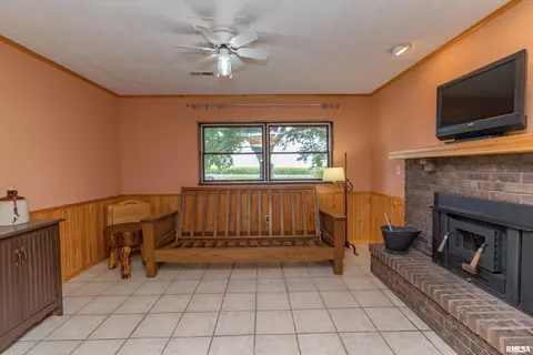 1335 Douglas Rd, Metamora, IL 61548 photo 44