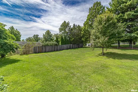 1335 Douglas Rd, Metamora, IL 61548 photo 52