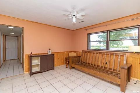 1335 Douglas Rd, Metamora, IL 61548 photo 42