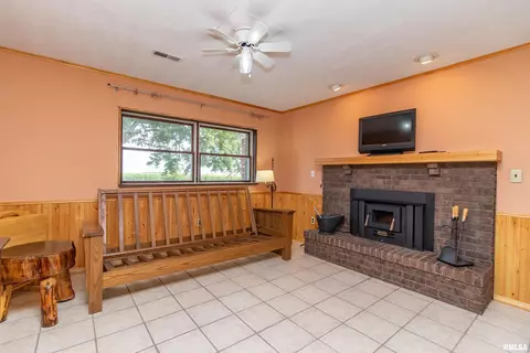1335 Douglas Rd, Metamora, IL 61548 photo 43