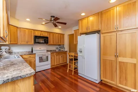 1335 Douglas Rd, Metamora, IL 61548 photo 23