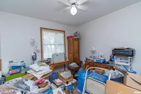 1335 Douglas Rd, Metamora, IL 61548 photo 40