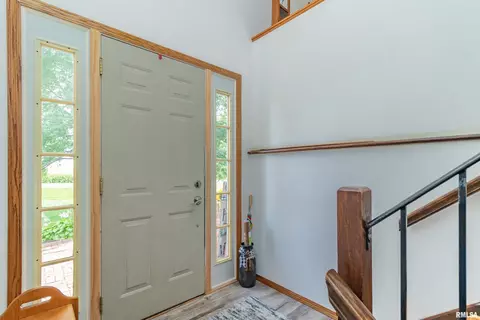 1335 Douglas Rd, Metamora, IL 61548 photo 13