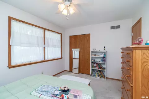 1335 Douglas Rd, Metamora, IL 61548 photo 30