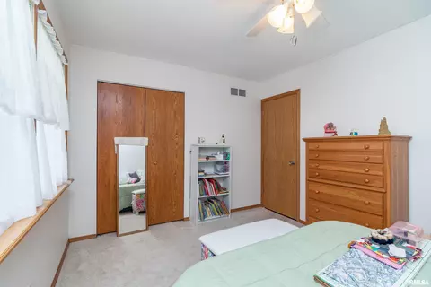 1335 Douglas Rd, Metamora, IL 61548 photo 29