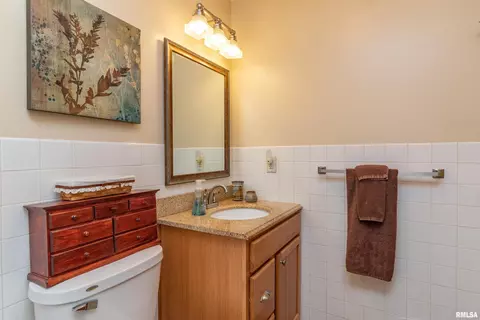 1335 Douglas Rd, Metamora, IL 61548 photo 31
