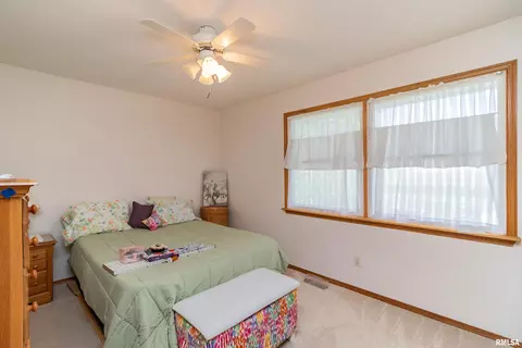 1335 Douglas Rd, Metamora, IL 61548 photo 27