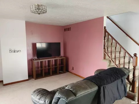 1147 E Guth Rd, Washington, IL 61571 photo 20