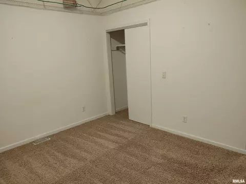 1147 E Guth Rd, Washington, IL 61571 photo 26