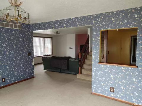 1147 E Guth Rd, Washington, IL 61571 photo 19