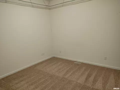 1147 E Guth Rd, Washington, IL 61571 photo 25